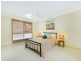 50 Benjamina Street, Mount Sheridan QLD 4868