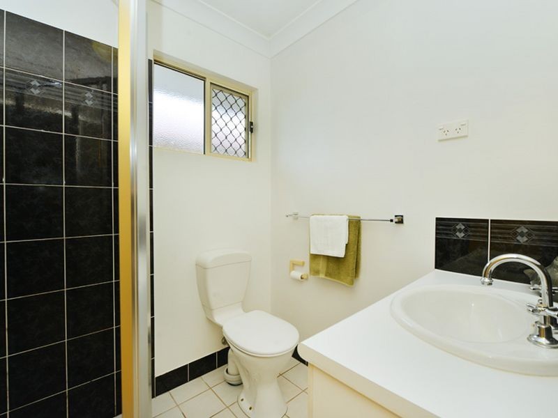 50 Benjamina Street, Mount Sheridan QLD 4868