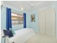 50 Benjamina Street, Mount Sheridan QLD 4868
