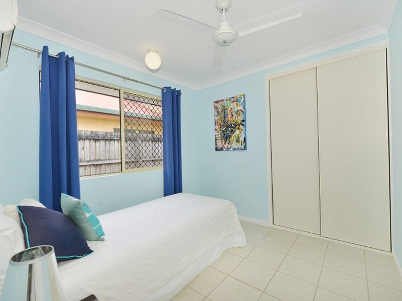 50 Benjamina Street, Mount Sheridan QLD 4868