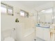 50 Benjamina Street, Mount Sheridan QLD 4868