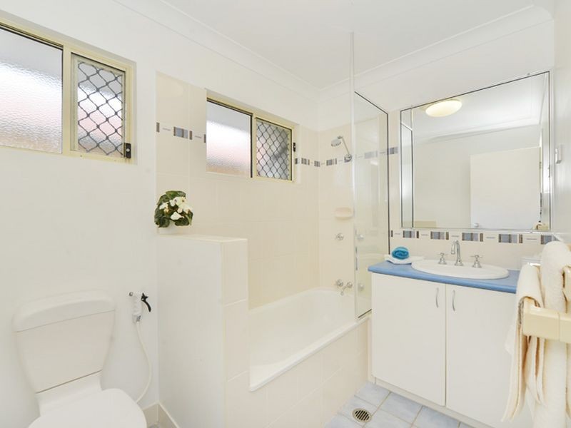 50 Benjamina Street, Mount Sheridan QLD 4868