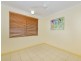 50 Benjamina Street, Mount Sheridan QLD 4868