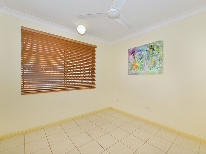 50 Benjamina Street, Mount Sheridan QLD 4868