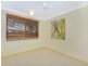 50 Benjamina Street, Mount Sheridan QLD 4868