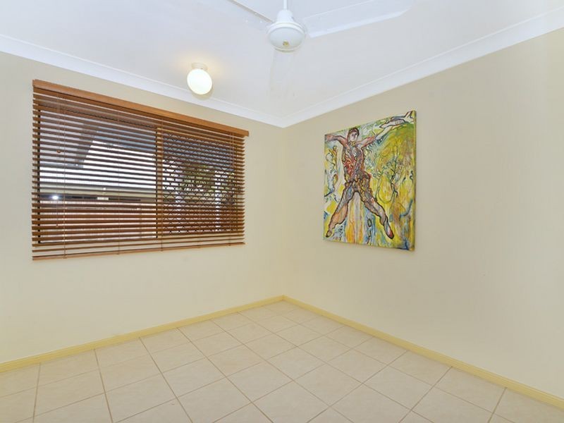 50 Benjamina Street, Mount Sheridan QLD 4868
