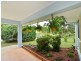 50 Benjamina Street, Mount Sheridan QLD 4868