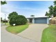 50 Benjamina Street, Mount Sheridan QLD 4868