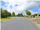 50 Benjamina Street, Mount Sheridan QLD 4868