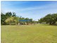 50 Benjamina Street, Mount Sheridan QLD 4868