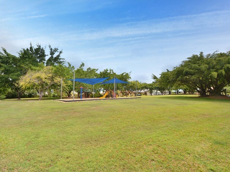 50 Benjamina Street, Mount Sheridan QLD 4868