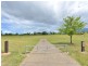 50 Benjamina Street, Mount Sheridan QLD 4868