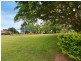50 Benjamina Street, Mount Sheridan QLD 4868