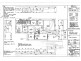 50 Benjamina Street, Mount Sheridan QLD 4868 Floorplan