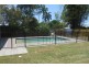 165 Woodward Street, Edge Hill QLD 4870