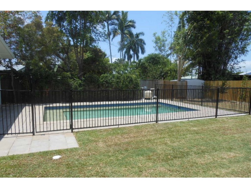 165 Woodward Street, Edge Hill QLD 4870