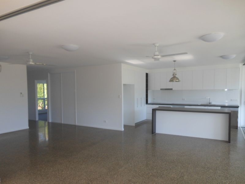 165 Woodward Street, Edge Hill QLD 4870