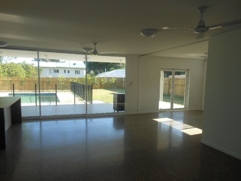 165 Woodward Street, Edge Hill QLD 4870