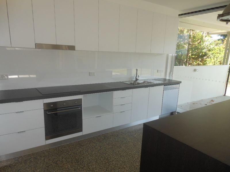 165 Woodward Street, Edge Hill QLD 4870