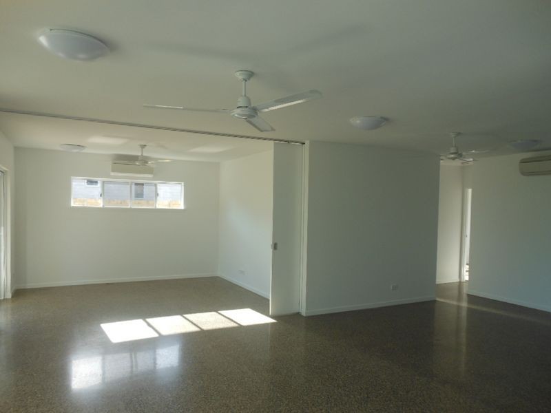 165 Woodward Street, Edge Hill QLD 4870