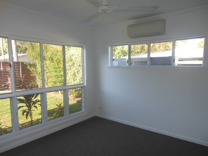 165 Woodward Street, Edge Hill QLD 4870