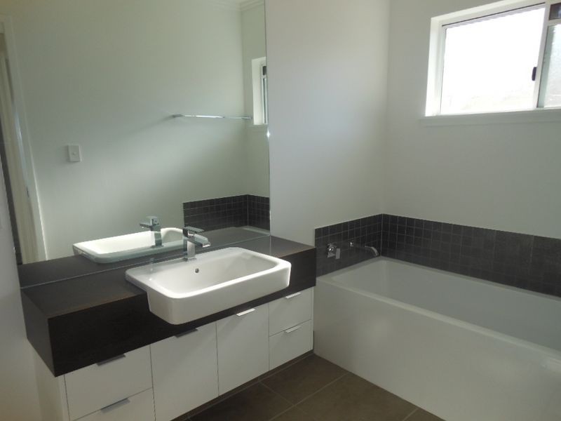 165 Woodward Street, Edge Hill QLD 4870