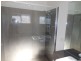 165 Woodward Street, Edge Hill QLD 4870