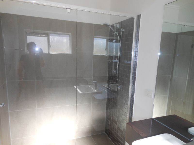 165 Woodward Street, Edge Hill QLD 4870