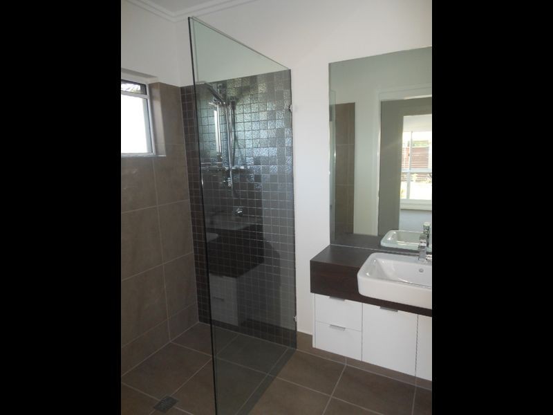 165 Woodward Street, Edge Hill QLD 4870