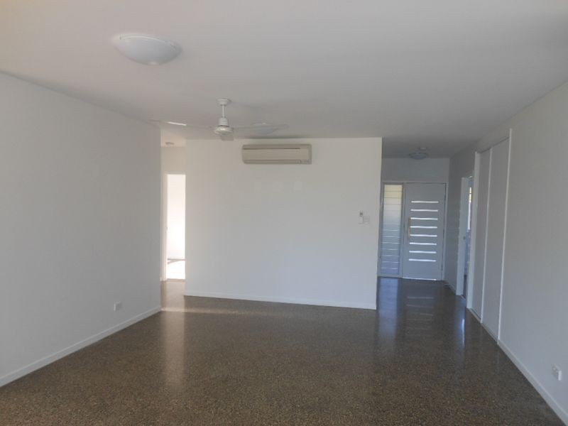 165 Woodward Street, Edge Hill QLD 4870