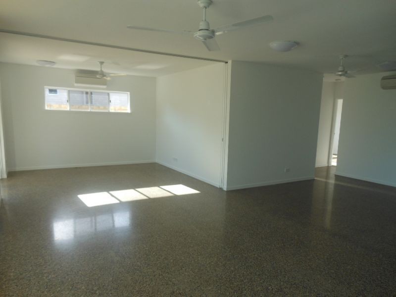 165 Woodward Street, Edge Hill QLD 4870