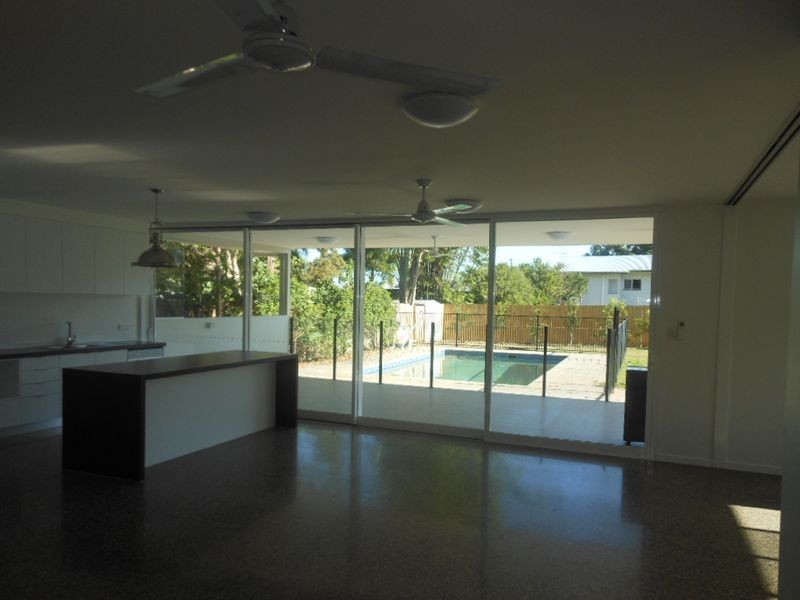 165 Woodward Street, Edge Hill QLD 4870