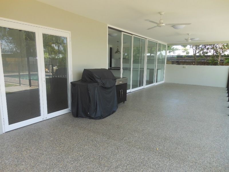 165 Woodward Street, Edge Hill QLD 4870