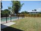 165 Woodward Street, Edge Hill QLD 4870