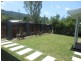 165 Woodward Street, Edge Hill QLD 4870