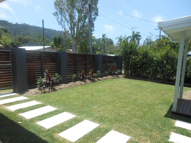 165 Woodward Street, Edge Hill QLD 4870