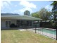 165 Woodward Street, Edge Hill QLD 4870