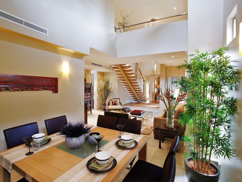 901/12-24 Gregory Street, Westcourt QLD 4870