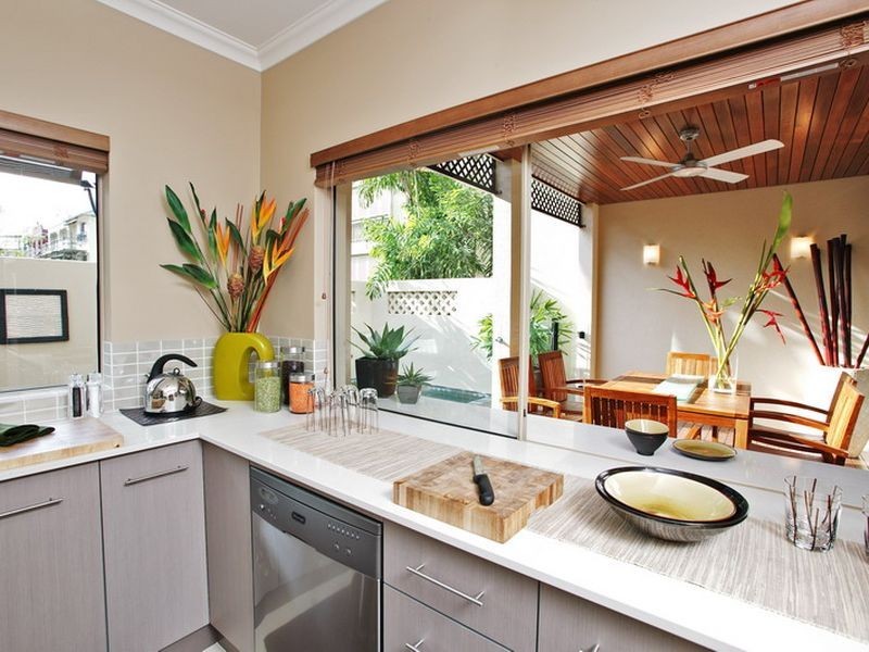 901/12-24 Gregory Street, Westcourt QLD 4870