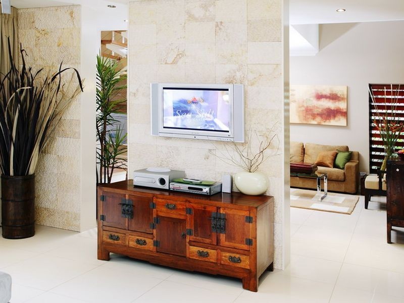 901/12-24 Gregory Street, Westcourt QLD 4870