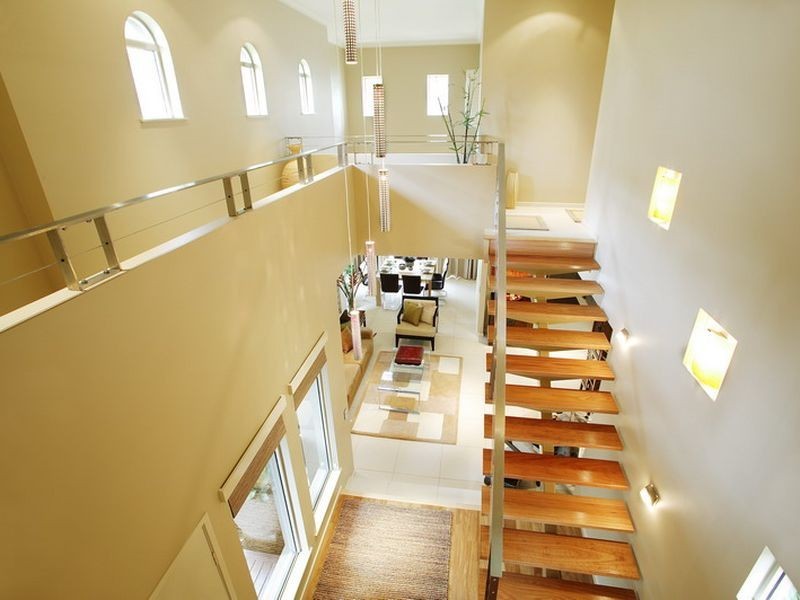 901/12-24 Gregory Street, Westcourt QLD 4870