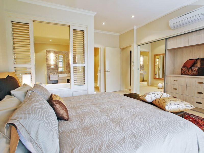 901/12-24 Gregory Street, Westcourt QLD 4870