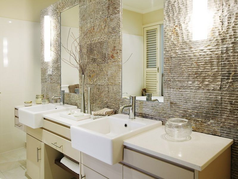 901/12-24 Gregory Street, Westcourt QLD 4870