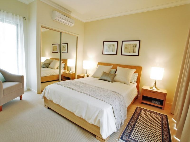 901/12-24 Gregory Street, Westcourt QLD 4870