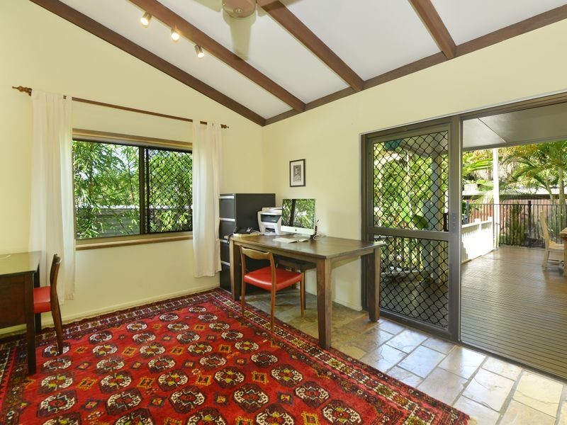 17 Avon Street, Stratford QLD 4870