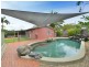 6 Diamond Street, Mount Sheridan QLD 4868
