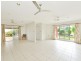 6 Diamond Street, Mount Sheridan QLD 4868