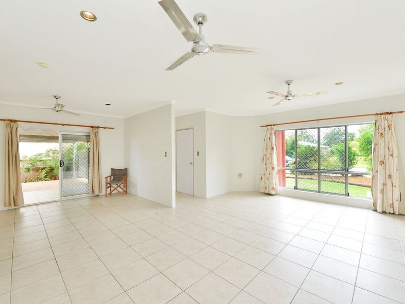 6 Diamond Street, Mount Sheridan QLD 4868