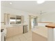 6 Diamond Street, Mount Sheridan QLD 4868