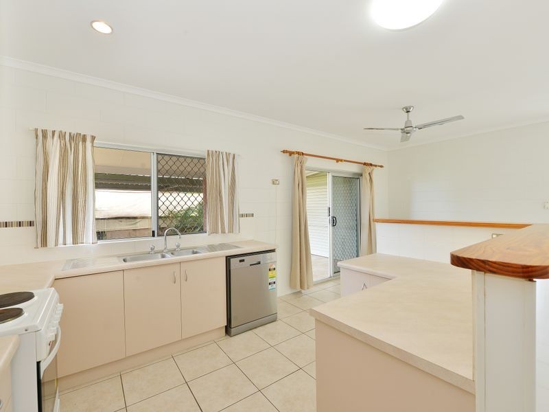 6 Diamond Street, Mount Sheridan QLD 4868